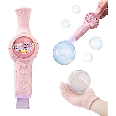 Amazon.co.jp 最新リリース: アクション・スポーツトイ の新着